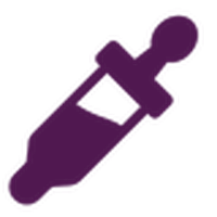 高濃度二重抽出