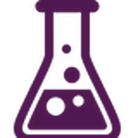 第三者機関による試験済み