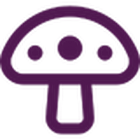 子実体100%エキス