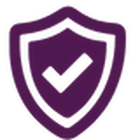 有機認証原料使用